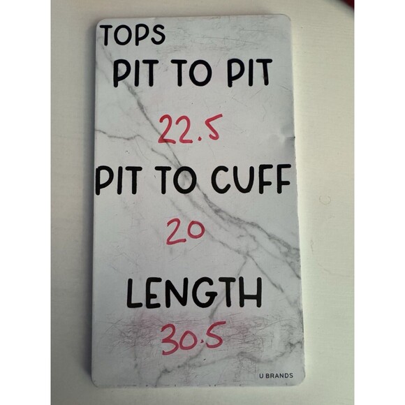 CON.STRUCT Floral Button Down Navy Blue Long Sleeve Dress Shirt NWT Size L - Picture 9 of 10